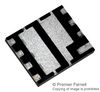 ON SEMICONDUCTOR/FAIRCHILD FDMD8530