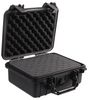 UNBRANDED WATERPROOF CASE 10.5"