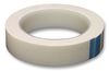 PRO POWER HSHT ROLL 0.8X25MMX5M