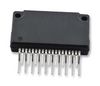 ON SEMICONDUCTOR STK672-640CN-E