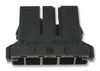 AMP - TE CONNECTIVITY 1-1747276-3