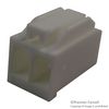 MOLEX 51067-0200