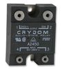 CRYDOM A2450