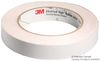 3M 1182 TAPE (3/4)