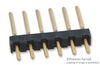 AMP - TE CONNECTIVITY 87224-6