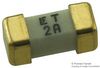 LITTELFUSE 0452002.MRL