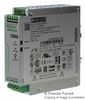 PHOENIX CONTACT QUINT-PS/3AC/24DC/5