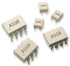 BROADCOM LIMITED ASSR-3210-003E