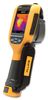 FLUKE FLUKE TI95