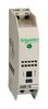 SCHNEIDER ELECTRIC ABR1S418B