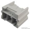 TE CONNECTIVITY 1-1969688-3