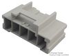 TE CONNECTIVITY 1-1969688-5