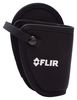 FLIR SYSTEMS TA14