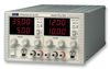 AIM-TTI INSTRUMENTS CPX200