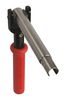 JONARD TOOLS TWAFST-71630