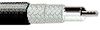 BELDEN 9273 010U500