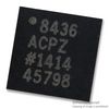 ANALOG DEVICES AD8436ACPZ-R7.