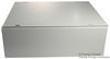 HOFFMAN ENCLOSURES A-SE12X10X4NK