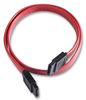 MOLEX 88750-5318