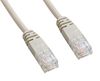 AMPHENOL CABLES ON DEMAND MP-52RJ11UNNE-005