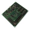 ANALOG DEVICES ADP8860DBCP-EVALZ