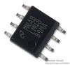 TEXAS INSTRUMENTS LM4889MA/NOPB