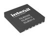 INTERSIL ISL85009FRZ-T7A