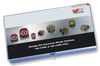 WURTH ELEKTRONIK 744820