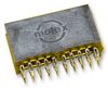 MOLEX 45719-0007