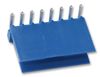 AMP - TE CONNECTIVITY 281698-8