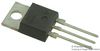 LITTELFUSE D8015L