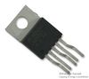 TEXAS INSTRUMENTS LM2595T-5.0/NOPB