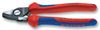 KNIPEX 95 22 165