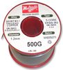 MULTICORE / LOCTITE DS18 500G REEL