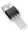 ON SEMICONDUCTOR MURH860CTG
