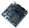 MICROCHIP ATEVK1100
