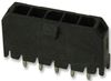 MOLEX 436500515.