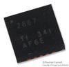TEXAS INSTRUMENTS DRV2667RGPT