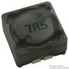 BOURNS SRR1206-7R5ML