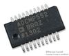 ANALOG DEVICES ADCMP552BRQZ.