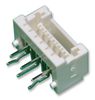JST (JAPAN SOLDERLESS TERMINALS) S06B-ZESK-2D(LF)(SN)