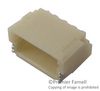 JST (JAPAN SOLDERLESS TERMINALS) SM04B-SRSS-TB(LF)(SN)