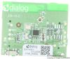 DIALOG SEMICONDUCTOR DA14681-01U2DB-P