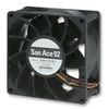 SANYO DENKI - SANACE FANS 9GA0912P1H03P