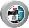 3M 3900-SILVER
