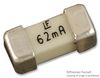 LITTELFUSE 0451.062MR