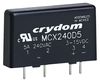 CRYDOM MCX240D5
