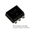 ON SEMICONDUCTOR MCH6660-TL-W
