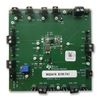 TEXAS INSTRUMENTS BQ24165EVM-741