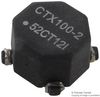 EATON COILTRONICS CTX100-2-R